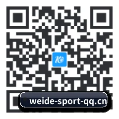iPhone 与 iPad 专享端 二维码